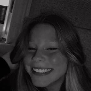 Meet your Posher, Kiera